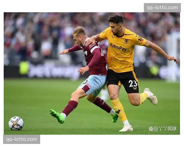 西汉姆联保级关键战失利 高阶数据凸显防线组织混乱危机 西汉姆联保级关键战失利 高阶数据凸显防线组织混乱危机