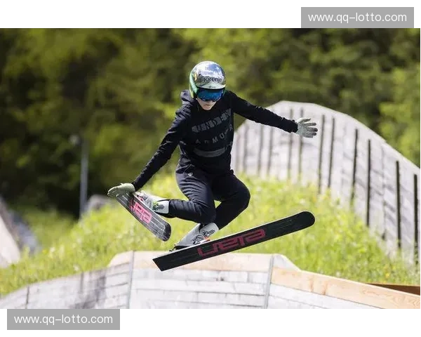斯洛文尼亚跳台滑雪队表现低于预期 风速适应能力成主要变量
