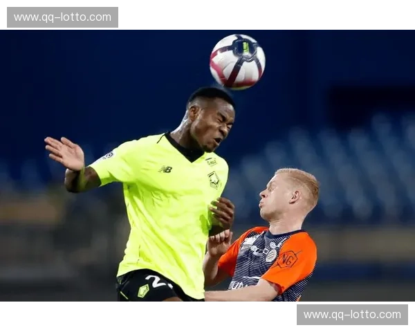 蒙彼利埃边中结合战术被对手摸透 近期传中制造威胁骤降