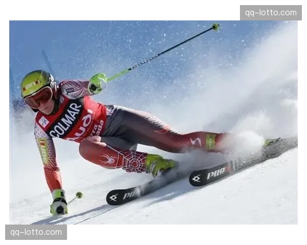 西班牙滑雪登山男子短距离摘金 南欧国家雪上项目突破