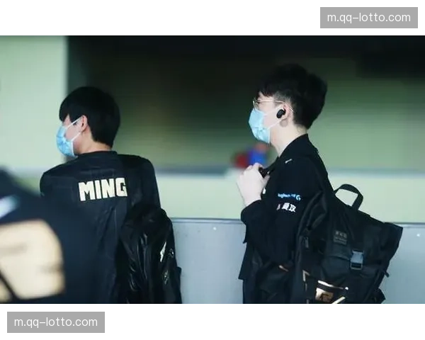 半区保护机制启动 前四强队决赛前不会提前相遇