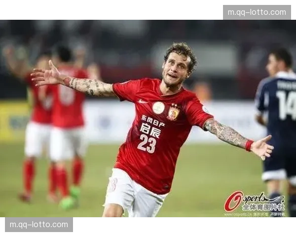 大连英博引进斯坦丘马莱莱 意甲球星加盟提升球队进攻实力