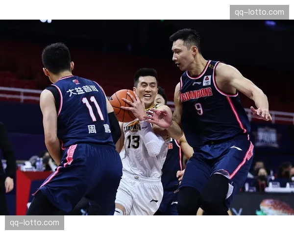 辽宁队三分命中率达到50% 外线投射稳定性大幅提升 辽宁队三分命中率达到50% 外线投射稳定性大幅提升