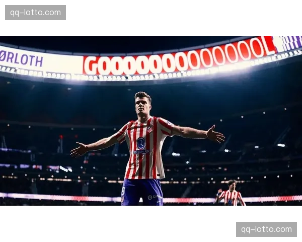 马竞门多萨巴里奥斯无法出场 中场轮换深度受限制