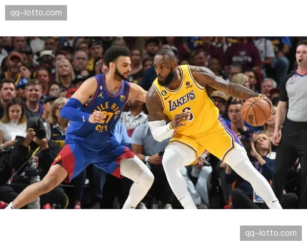 斯玛特G2单场5抢断 湖人控卫线防守压迫力成火箭噩梦